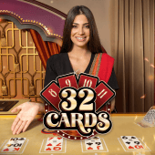 32 বারাহা