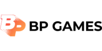 পার্টনার