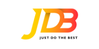 পার্টনার