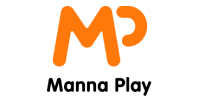 পার্টনার