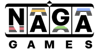 পার্টনার